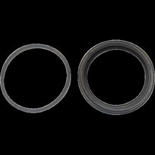 Load image into Gallery viewer, DRAG SPECIALTIES 80-84 FX/FL FR/RR CALIPER SEAL KIT DS-530479