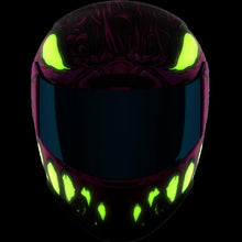 Load image into Gallery viewer, ICON HELMET AIRFORM MIPS MANIK&#39;RR  PK LG 0101-17025