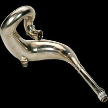 Load image into Gallery viewer, PRO CIRCUIT 2002  CR250 PLATINUM PIPE PH02250P