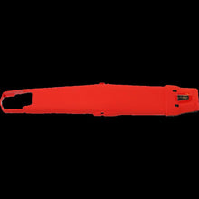 Load image into Gallery viewer, ACERBIS Teketmgnt SwingArm Grd CRF250R/RX:22-23,CRF450R/RX:21-23 red 2976140004