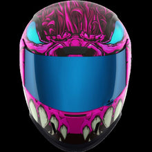 Load image into Gallery viewer, ICON HELMET AIRFORM MIPS MANIK&#39;RR  PK LG 0101-17025
