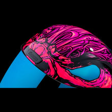 Load image into Gallery viewer, ICON HELMET AIRFORM MIPS MANIK&#39;RR  PK LG 0101-17025