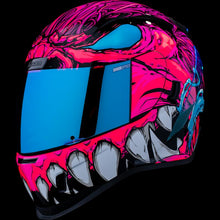 Load image into Gallery viewer, ICON HELMET AIRFORM MIPS MANIK&#39;RR  PK LG 0101-17025