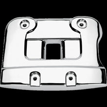 Load image into Gallery viewer, DRAG SPECIALTIES 84-91 BT UPPER R/CVR CHROME (1 CYLINDER) DS-376556