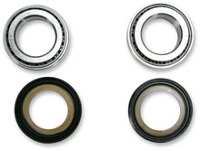 Load image into Gallery viewer, MOOSE RACING MOOSE STEERING BEARING &amp; SEAL KT 22-1065