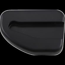 Load image into Gallery viewer, RIVCO PRODUCTS KICKSTAND PAD GL1800 BLK GL18013