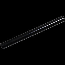 Load image into Gallery viewer, RACE TECH .95 KG/MM 41MM FORK LOWER/EMULATOR KIT FLEK S3895