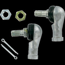 Load image into Gallery viewer, MOOSE RACING 51-1007 TIE ROD END KIT 51-1007