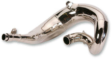 Load image into Gallery viewer, FMF 97-99 CR250 GNARLY PIPE FMF 020028