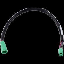 Load image into Gallery viewer, BARNETT 08-15 FL THROTTLE WIRE EXT 12" 152-30-30012