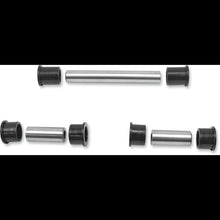 Load image into Gallery viewer, MOOSE RACING A-ARM UPGRADE KIT 50-1059
