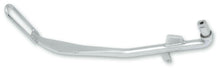 Load image into Gallery viewer, DRAG SPECIALTIES 06-17 FXD/DWG STOCK CHR KICKSTAND 0510-0181 - Motomike Canada