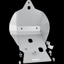 Load image into Gallery viewer, MOOSE RACING SKID PLATE YZ250F 07-08 271