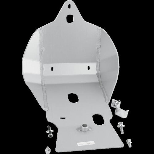 MOOSE RACING SKID PLATE YZ250F 07-08 271