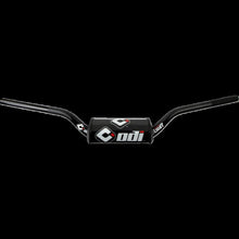 Load image into Gallery viewer, ODI ODI PODIUM 85 BLK H680CFB