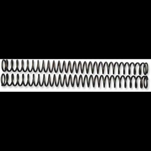 RACE TECH FORK SPRING .44KG FORK SPRING SET FRSP 444944