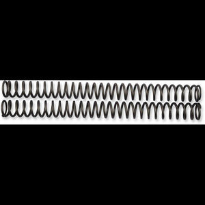 RACE TECH FORK SPRING .44KG FORK SPRING SET FRSP 444944