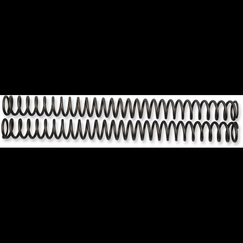 RACE TECH FORK SPRING .44KG FORK SPRING SET FRSP 444944