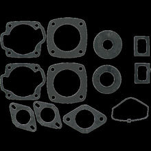 Load image into Gallery viewer, WINDEROSA COMPLETE GASKET SET 711026