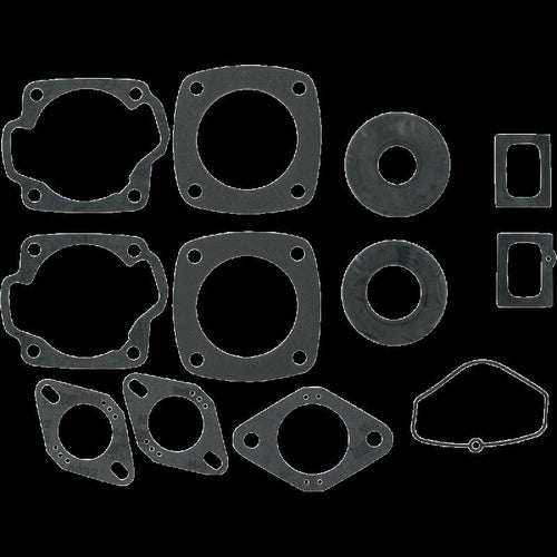 WINDEROSA COMPLETE GASKET SET 711026