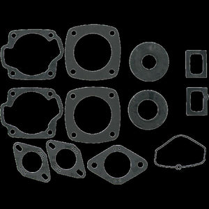 WINDEROSA COMPLETE GASKET SET 711026