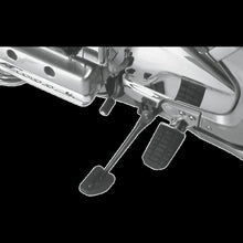 Load image into Gallery viewer, RIVCO PRODUCTS KICKSTAND PAD GL1800 BLK GL18013