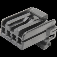 Load image into Gallery viewer, NAMZ PLUG CONNECTOR 4 POSITION PLUG (5) 73154-96BK