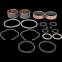 Load image into Gallery viewer, MOOSE RACING FORK BUSHING KIT 38-6112