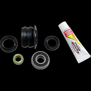 PIVOT WORKS HONDA STEERING STEM BEARING KITS PWSSK-H08-450
