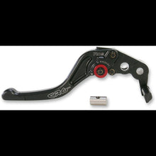 Load image into Gallery viewer, CRG BRAKE LEVER RC2 SHORT BLACK 2RN-511-H-B