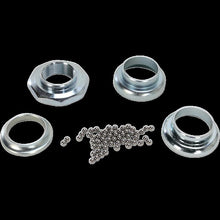 Load image into Gallery viewer, MOOSE RACING BEARING STEERING STEM YAM 22-1064