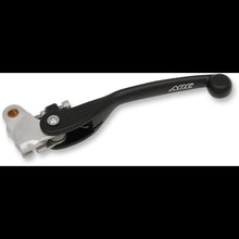 Load image into Gallery viewer, ARC LEVER CLUTCH FORGED ARC CL-311