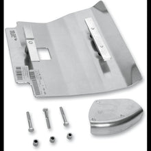 Load image into Gallery viewer, DEVOL ENGINEERING SKID PLT. DVOL KD2102SP 0102-2101