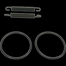 Load image into Gallery viewer, FMF 99-23 YZ250 PIPE SPRING &amp; O-RING KIT 011318