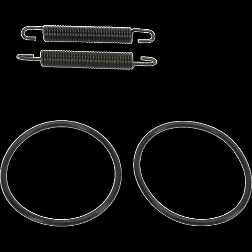 FMF 99-23 YZ250 PIPE SPRING & O-RING KIT 011318