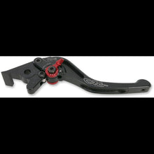 Load image into Gallery viewer, CRG LEVER BRAKE RC2 SHORT B 2AN-571-H-B