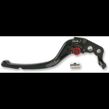 Load image into Gallery viewer, CRG LEVER BRAKE RC2 BLACK 2RN-511-T-B