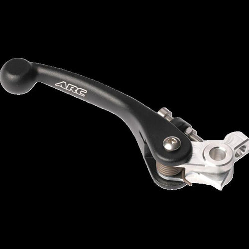 ARC LEVER BRAKE ARC FRGD CRF BR-601