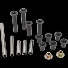 Load image into Gallery viewer, MOOSE RACING SUSPENSION KT RR POL 50-1144