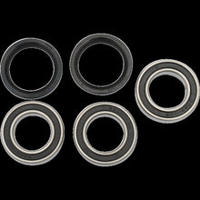 Load image into Gallery viewer, PIVOT WORKS KAWASAKI REAR WHEEL BEARING KITS PWRWK-K13-021