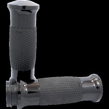 Load image into Gallery viewer, AVON GRIPS GRIPS GEL ANO TBW GEL-70-ANO-FLY