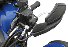 Load image into Gallery viewer, POWERMADD/COBRA HAND GUARD TRI MOUNT 34269