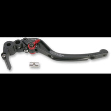 Load image into Gallery viewer, CRG LEVER BRAKE RC2 BLACK 2RN-511-T-B