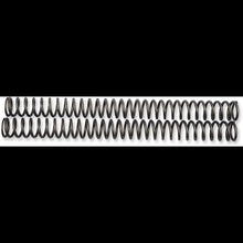 Load image into Gallery viewer, RACE TECH FORK SPRING .46KG FORK SPRING SET FRSP 444946