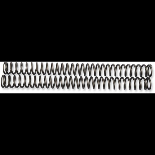 RACE TECH FORK SPRING .46KG FORK SPRING SET FRSP 444946