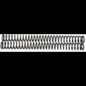 RACE TECH FORK SPRING .46KG FORK SPRING SET FRSP 444946