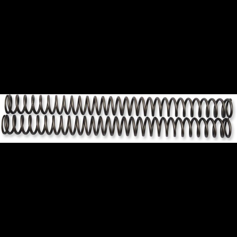 RACE TECH FORK SPRING .46KG FORK SPRING SET FRSP 444946