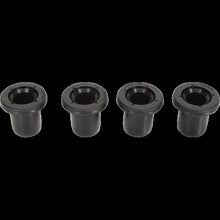 Load image into Gallery viewer, MOOSE RACING A-ARM FRONT BUSHING KIT 50-1121