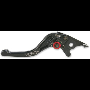 CRG LEVER BRAKE RC2 SHORT B 2AN-571-H-B