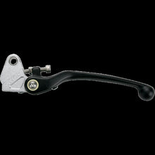 Load image into Gallery viewer, ARC LEVER CLUTCH FORGED ARC CL-421
